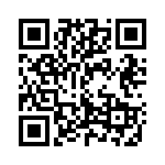 A301309 QRCode