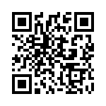 A302108 QRCode