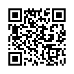 A30210804MP QRCode