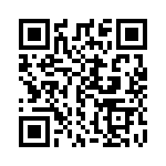 A30211107 QRCode