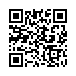 A30220203A9 QRCode