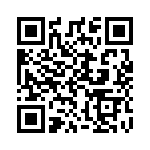 A30220204 QRCode