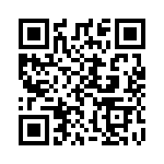 A30220207 QRCode