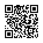 A30220407WR QRCode