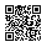 A30220607WR QRCode