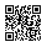 A302211 QRCode