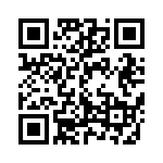 A302212S1788 QRCode