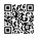 A302213 QRCode