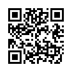 A302214A3 QRCode