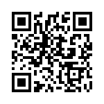 A302220 QRCode