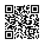 A303106S2356 QRCode