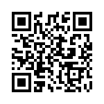 A30310800 QRCode