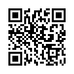 A303110 QRCode