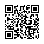 A30351000 QRCode