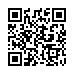 A30440300 QRCode