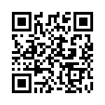 A30442203 QRCode