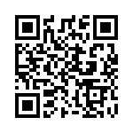 A30530204 QRCode