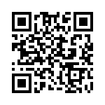 A30710207WRR50 QRCode