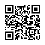 A307102S2451 QRCode