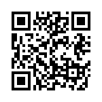 A30710407R50AB QRCode