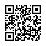 A307105MPR50 QRCode