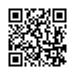 A307107R53AB QRCode