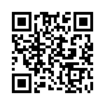 A30710907WRR66 QRCode