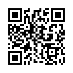 A307110 QRCode