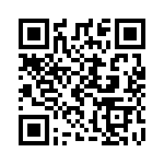 A30720407 QRCode