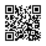 A307205 QRCode