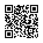 A30730307R35 QRCode