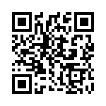 A307310 QRCode