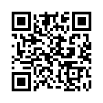 A307404S2310 QRCode