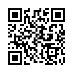 A30740504 QRCode