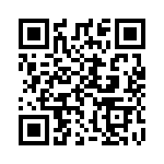 A30910207 QRCode