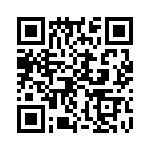 A30SEALX100 QRCode