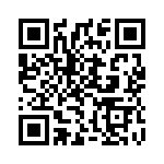 A310326 QRCode