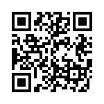 A315132A1SZRB QRCode