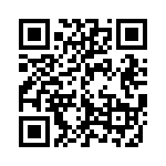 A3151U2Y2NZNQ QRCode