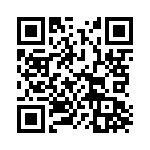 A3173B QRCode