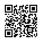 A31930203 QRCode