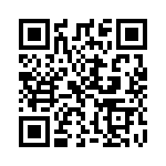 A319302CA QRCode