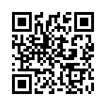 A319402 QRCode