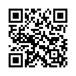 A32-LCG-T-R QRCode