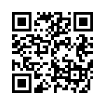 A3211EEHLT-T QRCode