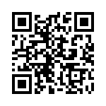 A3212LLHLX-T QRCode