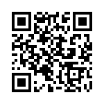 A3212LUA-T QRCode