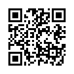 A3214ELHLT QRCode