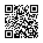 A3214EUA-T QRCode