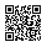 A321S1YZG QRCode